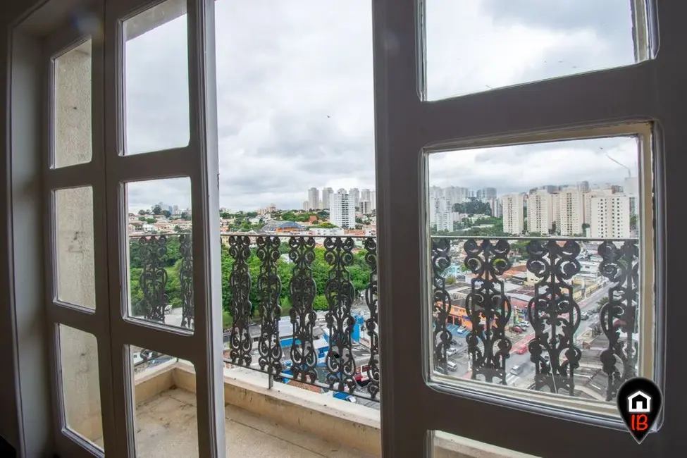 Foto 5 de Apartamento com 3 quartos à venda, 105m2 em Jardim Taboão, São Paulo - SP