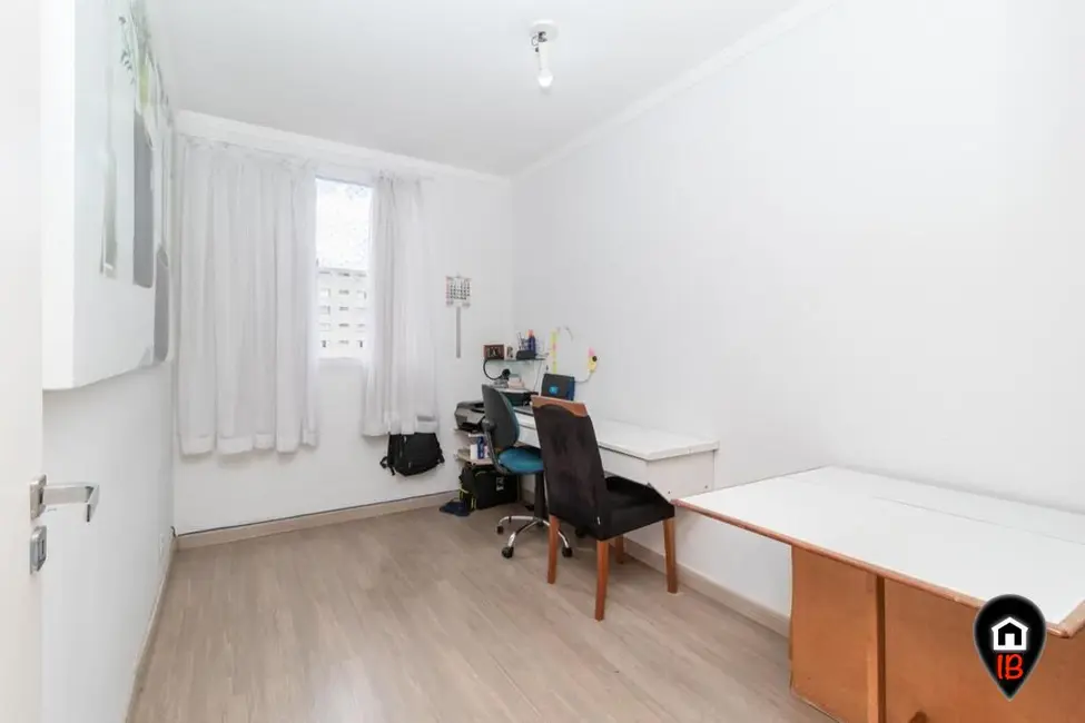 Apartamento com 3 quartos à venda, 98m2 em Ipiranga, São Paulo - SP - imagem 9 Foto 9 de Apartamento com 3 quartos à venda, 98m2 em Ipiranga, São Paulo - SP