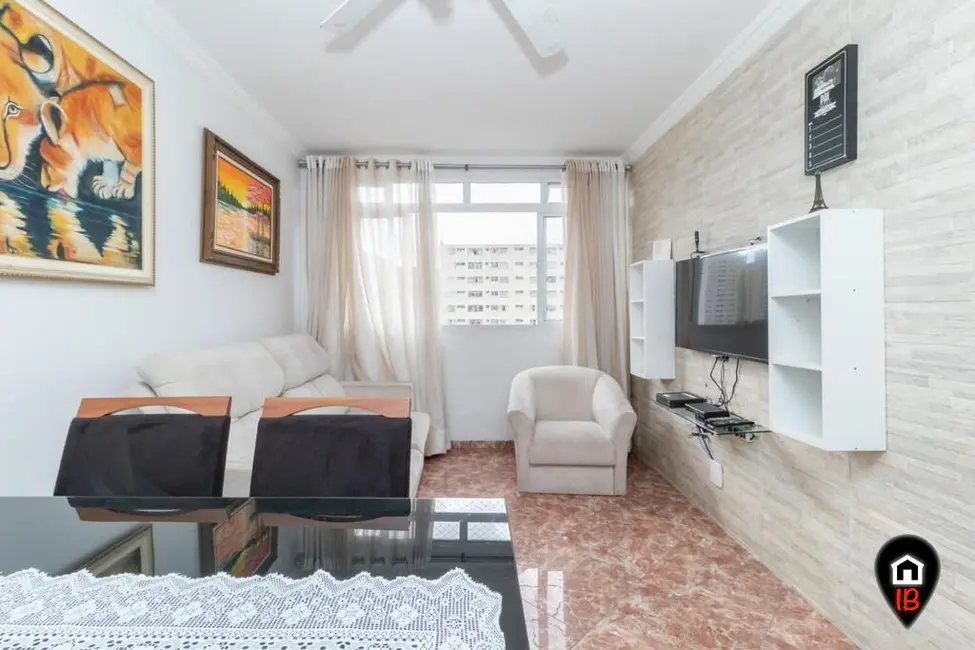 Apartamento com 3 quartos à venda, 98m2 em Ipiranga, São Paulo - SP - imagem 4 Foto 4 de Apartamento com 3 quartos à venda, 98m2 em Ipiranga, São Paulo - SP