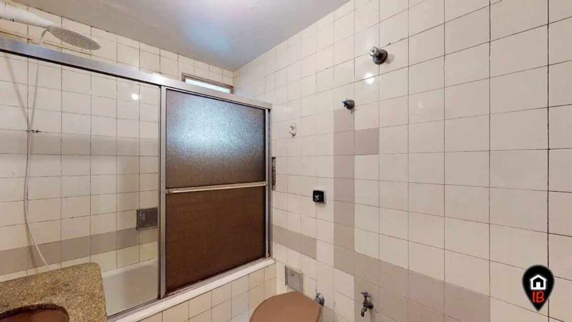 Foto 9 de Apartamento com 3 quartos à venda, 108m2 em Jardim Paulista, São Paulo - SP