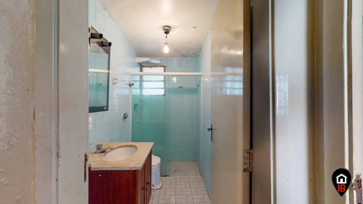Foto 6 de Apartamento com 3 quartos à venda, 108m2 em Jardim Paulista, São Paulo - SP