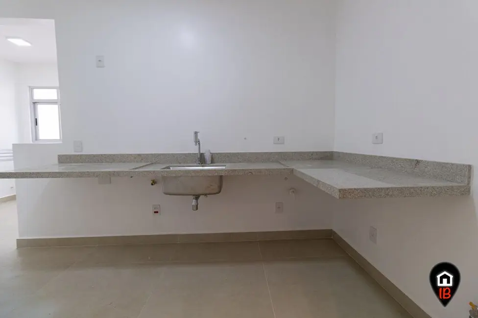 Apartamento com 2 quartos à venda, 113m2 em Pinheiros, São Paulo - SP - imagem 5 Foto 5 de Apartamento com 2 quartos à venda, 113m2 em Pinheiros, São Paulo - SP