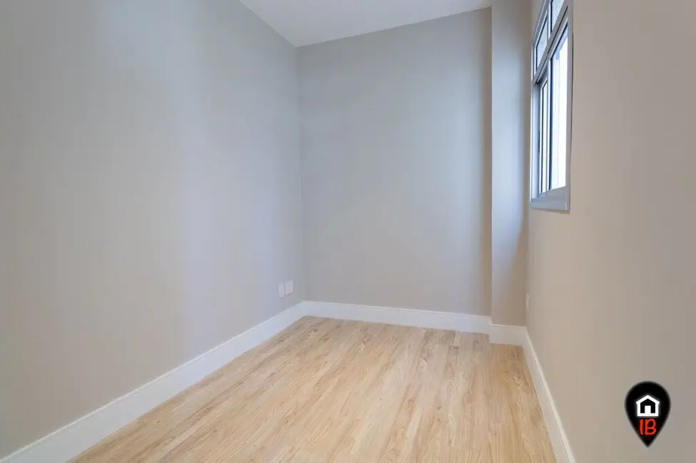 Apartamento com 2 quartos à venda, 113m2 em Pinheiros, São Paulo - SP - imagem 8 Foto 8 de Apartamento com 2 quartos à venda, 113m2 em Pinheiros, São Paulo - SP