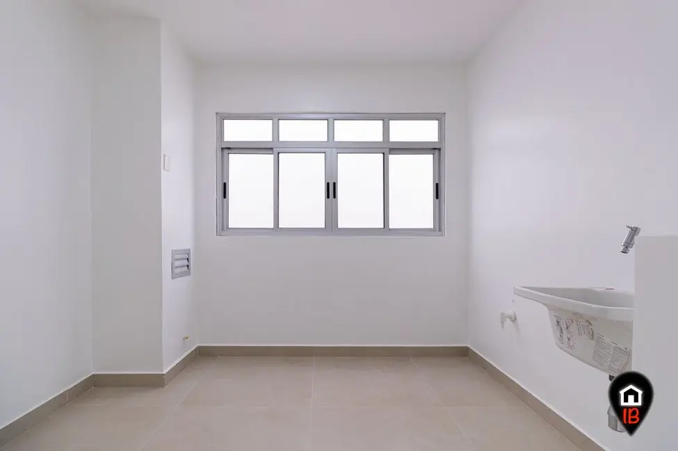 Apartamento com 2 quartos à venda, 113m2 em Pinheiros, São Paulo - SP - imagem 4 Foto 4 de Apartamento com 2 quartos à venda, 113m2 em Pinheiros, São Paulo - SP