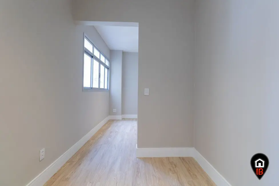 Apartamento com 2 quartos à venda, 113m2 em Pinheiros, São Paulo - SP - imagem 9 Foto 9 de Apartamento com 2 quartos à venda, 113m2 em Pinheiros, São Paulo - SP