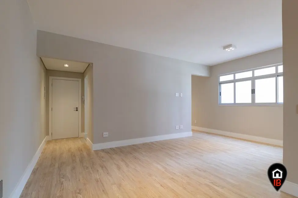 Apartamento com 2 quartos à venda, 113m2 em Pinheiros, São Paulo - SP - imagem 7 Foto 7 de Apartamento com 2 quartos à venda, 113m2 em Pinheiros, São Paulo - SP