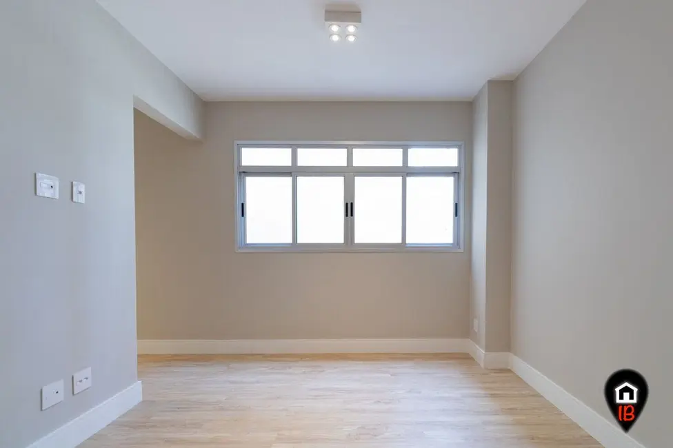 Apartamento com 2 quartos à venda, 113m2 em Pinheiros, São Paulo - SP - imagem 6 Foto 6 de Apartamento com 2 quartos à venda, 113m2 em Pinheiros, São Paulo - SP