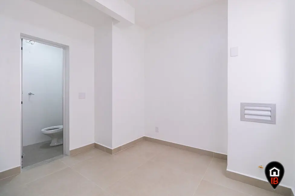 Apartamento com 2 quartos à venda, 113m2 em Pinheiros, São Paulo - SP - imagem 3 Foto 3 de Apartamento com 2 quartos à venda, 113m2 em Pinheiros, São Paulo - SP