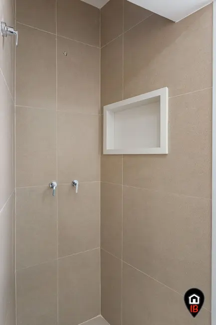 Foto 5 de Apartamento com 3 quartos à venda, 87m2 em Pinheiros, São Paulo - SP