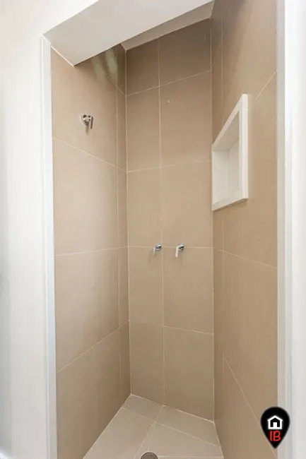 Foto 6 de Apartamento com 3 quartos à venda, 87m2 em Pinheiros, São Paulo - SP