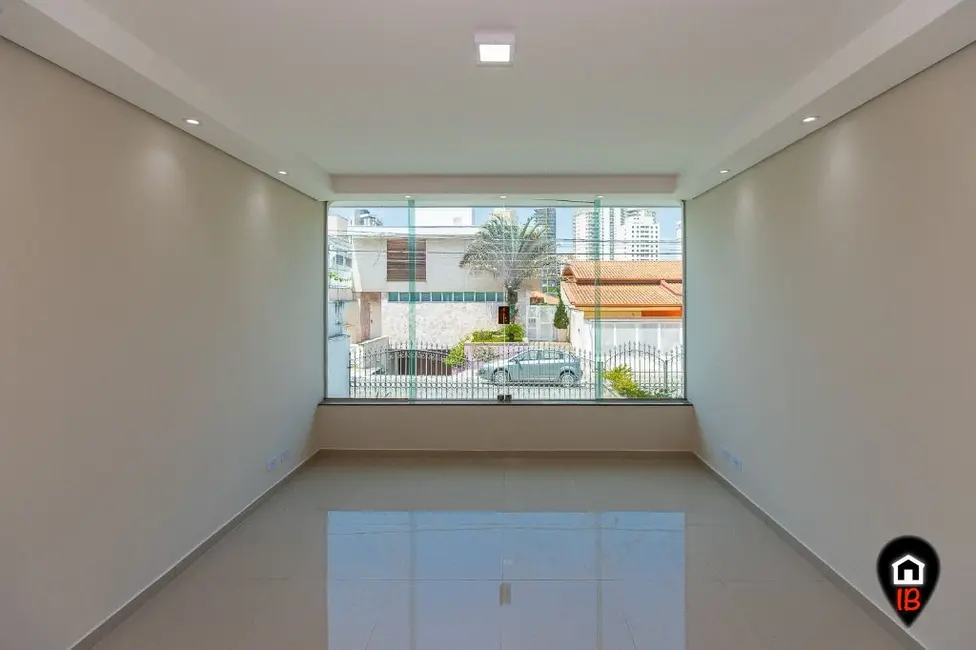 Casa com 4 quartos à venda, 298m2 em Vila Mariana, São Paulo - SP - imagem 5 Foto 5 de Casa com 4 quartos à venda, 298m2 em Vila Mariana, São Paulo - SP