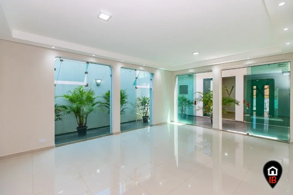 Casa com 4 quartos à venda, 298m2 em Vila Mariana, São Paulo - SP - imagem 7 Foto 7 de Casa com 4 quartos à venda, 298m2 em Vila Mariana, São Paulo - SP