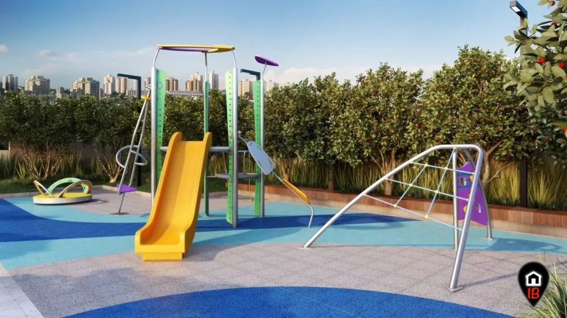 Apartamento com 2 quartos à venda, 61m2 em Limão, São Paulo - SP - imagem 9 Foto 9 de Apartamento com 2 quartos à venda, 61m2 em Limão, São Paulo - SP