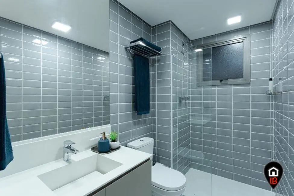 Foto 8 de Apartamento com 2 quartos à venda, 64m2 em Tucuruvi, São Paulo - SP