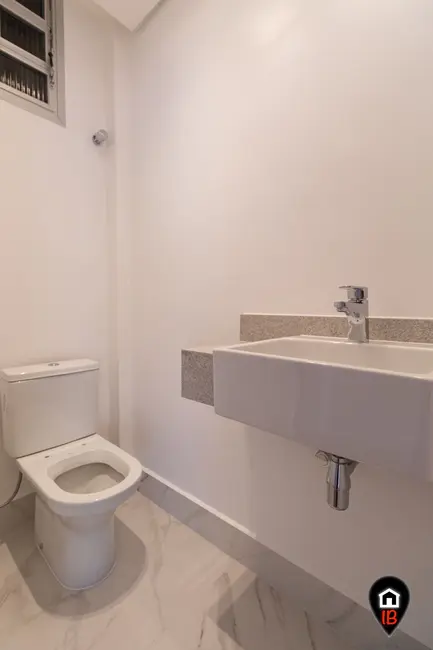 Foto 5 de Apartamento com 2 quartos à venda, 210m2 em Higienópolis, São Paulo - SP