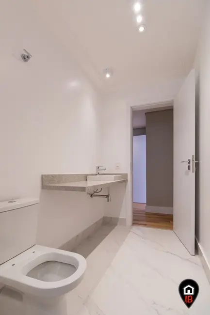 Foto 8 de Apartamento com 2 quartos à venda, 210m2 em Higienópolis, São Paulo - SP