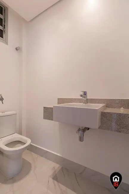 Foto 3 de Apartamento com 2 quartos à venda, 210m2 em Higienópolis, São Paulo - SP