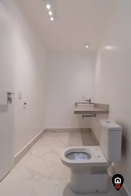 Foto 9 de Apartamento com 2 quartos à venda, 210m2 em Higienópolis, São Paulo - SP