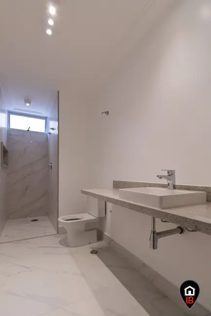 Foto 6 de Apartamento com 2 quartos à venda, 210m2 em Higienópolis, São Paulo - SP