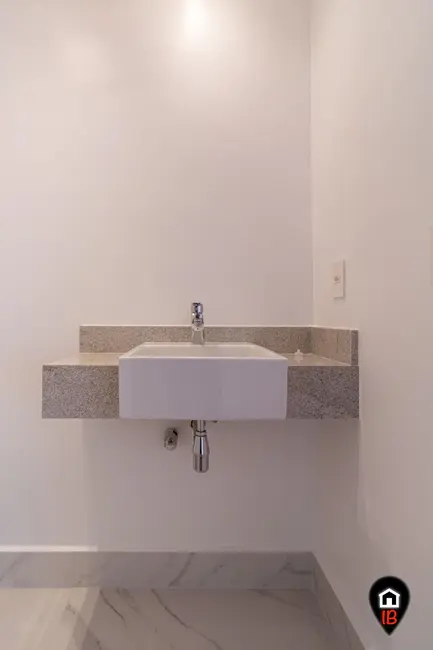 Foto 4 de Apartamento com 2 quartos à venda, 210m2 em Higienópolis, São Paulo - SP