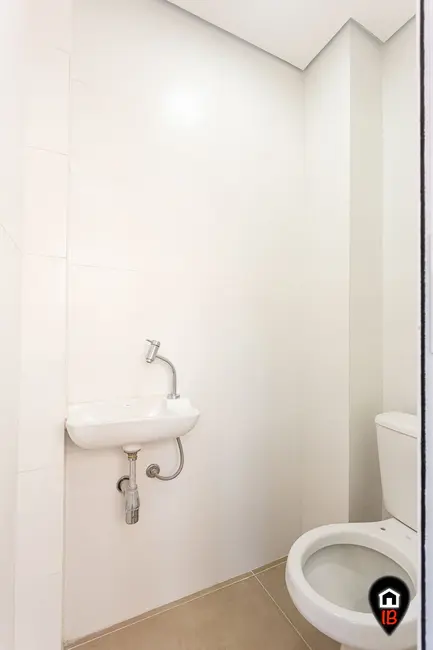 Foto 7 de Apartamento com 3 quartos à venda, 198m2 em Jardim América, São Paulo - SP
