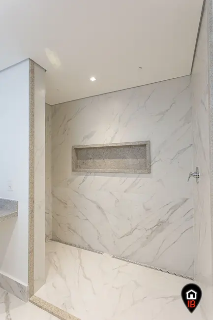 Foto 3 de Apartamento com 3 quartos à venda, 198m2 em Jardim América, São Paulo - SP