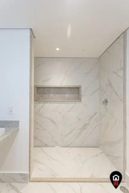 Foto 5 de Apartamento com 3 quartos à venda, 198m2 em Jardim América, São Paulo - SP