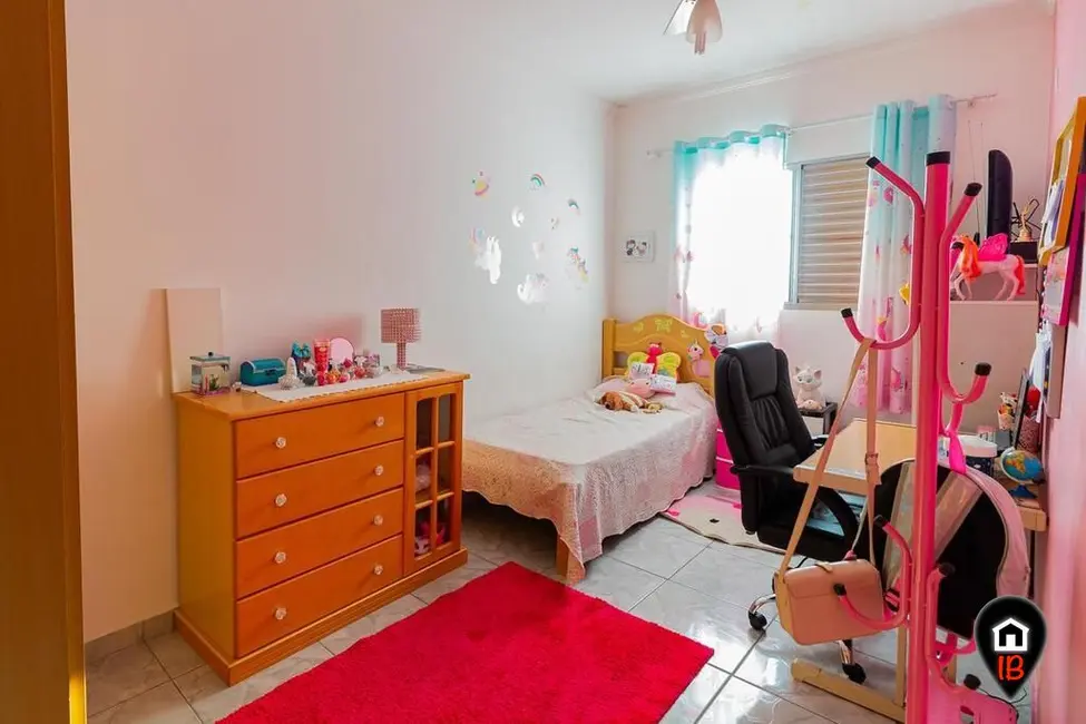 Casa com 4 quartos à venda, 220m2 em Vila Ema, São Paulo - SP - imagem 7 Foto 7 de Casa com 4 quartos à venda, 220m2 em Vila Ema, São Paulo - SP