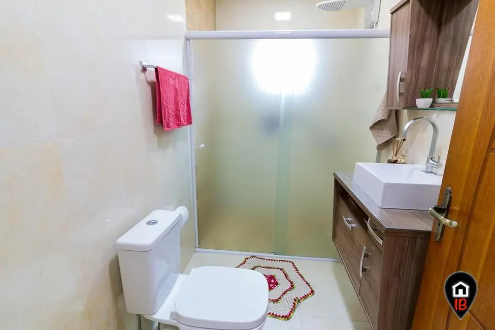 Casa com 4 quartos à venda, 220m2 em Vila Ema, São Paulo - SP - imagem 5 Foto 5 de Casa com 4 quartos à venda, 220m2 em Vila Ema, São Paulo - SP