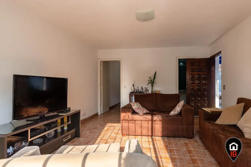 Foto 7 de Casa com 3 quartos à venda, 136m2 em Granja Julieta, São Paulo - SP
