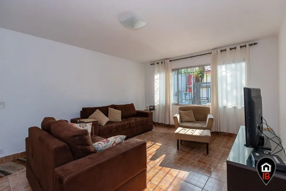 Foto 4 de Casa com 3 quartos à venda, 136m2 em Granja Julieta, São Paulo - SP
