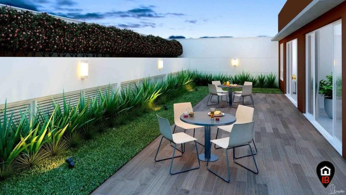 Foto 7 de Apartamento com 3 quartos à venda, 76m2 em Saúde, São Paulo - SP