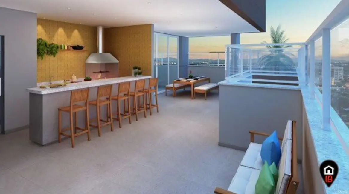 Foto 6 de Apartamento com 3 quartos à venda, 76m2 em Saúde, São Paulo - SP