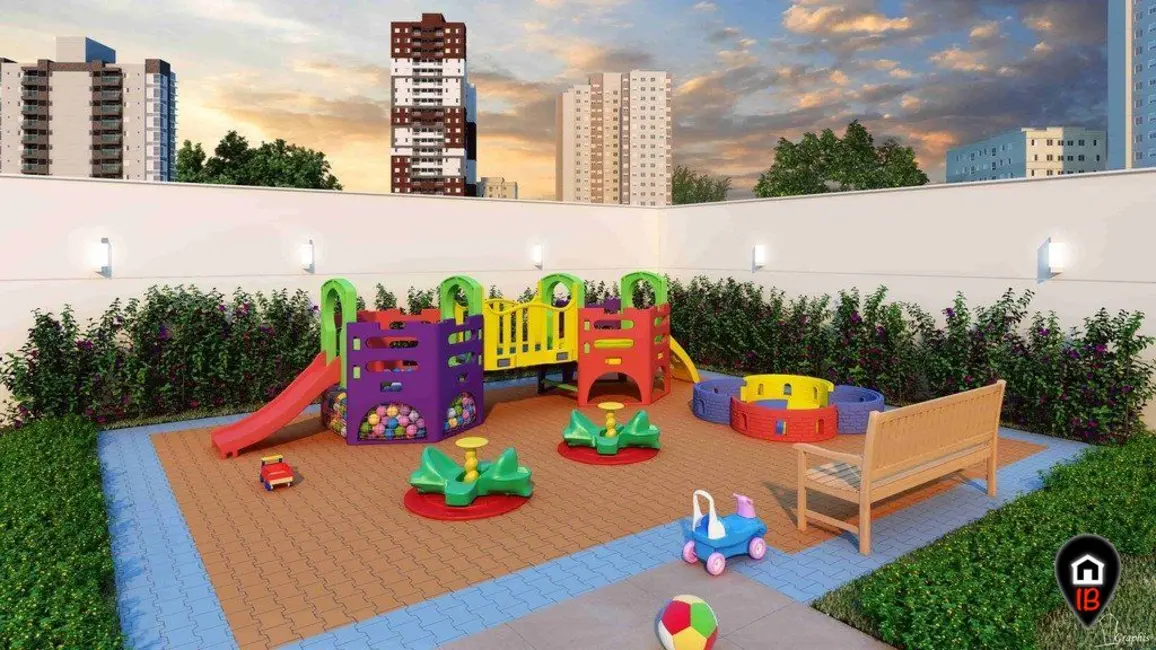 Foto 8 de Apartamento com 3 quartos à venda, 76m2 em Saúde, São Paulo - SP