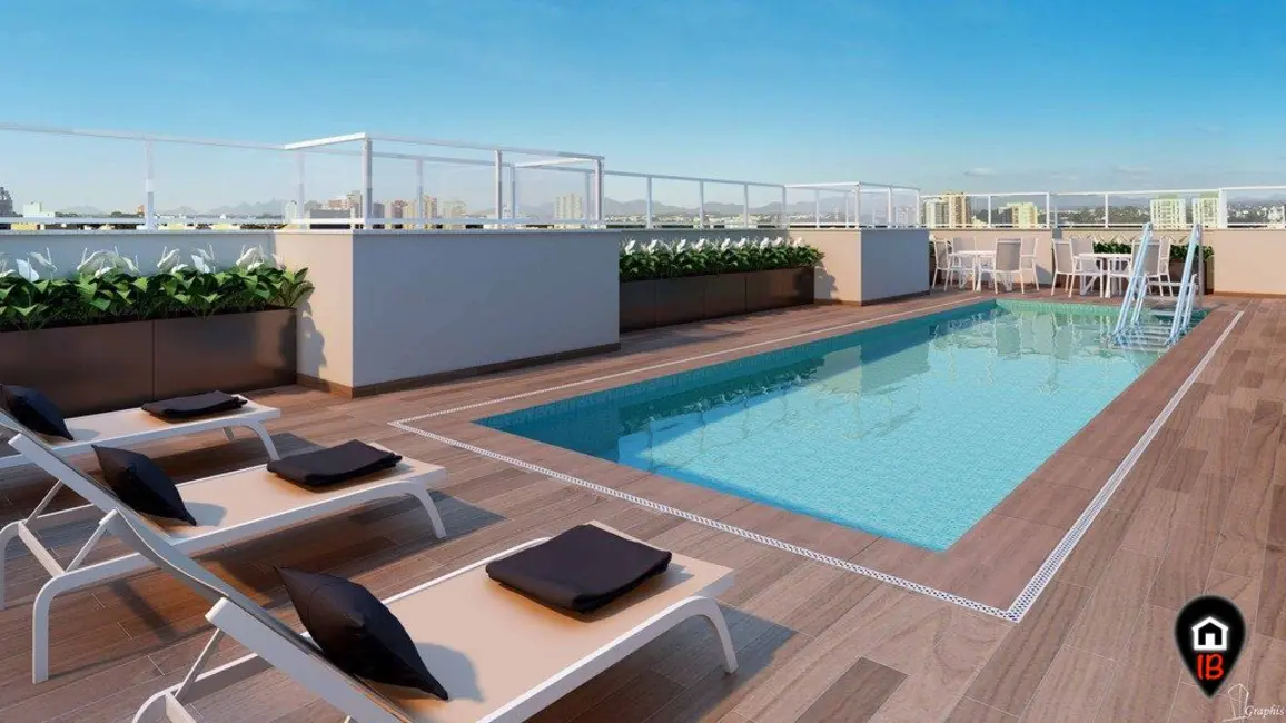 Foto 9 de Apartamento com 3 quartos à venda, 76m2 em Saúde, São Paulo - SP