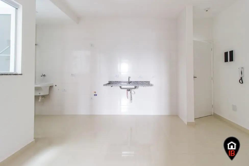 Apartamento com 2 quartos à venda, 42m2 em Itaquera, São Paulo - SP - imagem 6 Foto 6 de Apartamento com 2 quartos à venda, 42m2 em Itaquera, São Paulo - SP