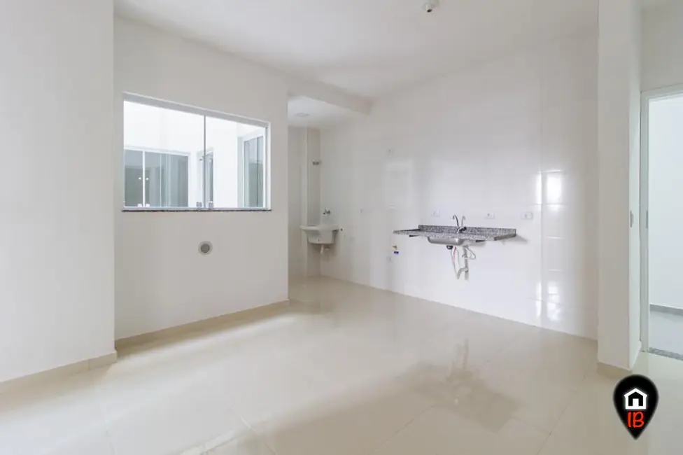 Apartamento com 2 quartos à venda, 42m2 em Itaquera, São Paulo - SP - imagem 5 Foto 5 de Apartamento com 2 quartos à venda, 42m2 em Itaquera, São Paulo - SP