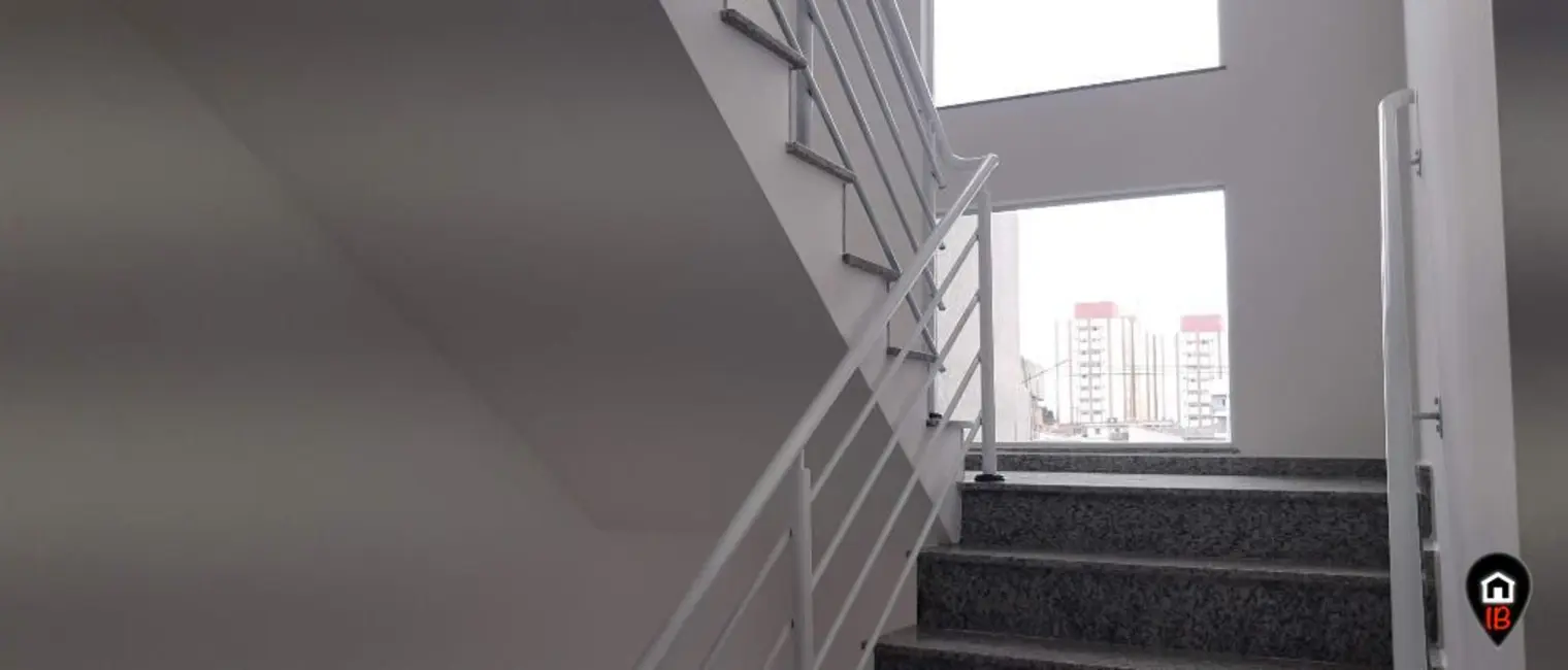 Apartamento com 2 quartos à venda, 42m2 em Itaquera, São Paulo - SP - imagem 3 Foto 3 de Apartamento com 2 quartos à venda, 42m2 em Itaquera, São Paulo - SP