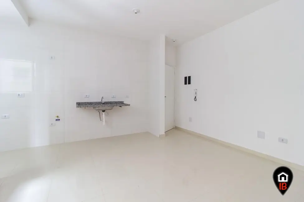 Apartamento com 2 quartos à venda, 42m2 em Itaquera, São Paulo - SP - imagem 9 Foto 9 de Apartamento com 2 quartos à venda, 42m2 em Itaquera, São Paulo - SP