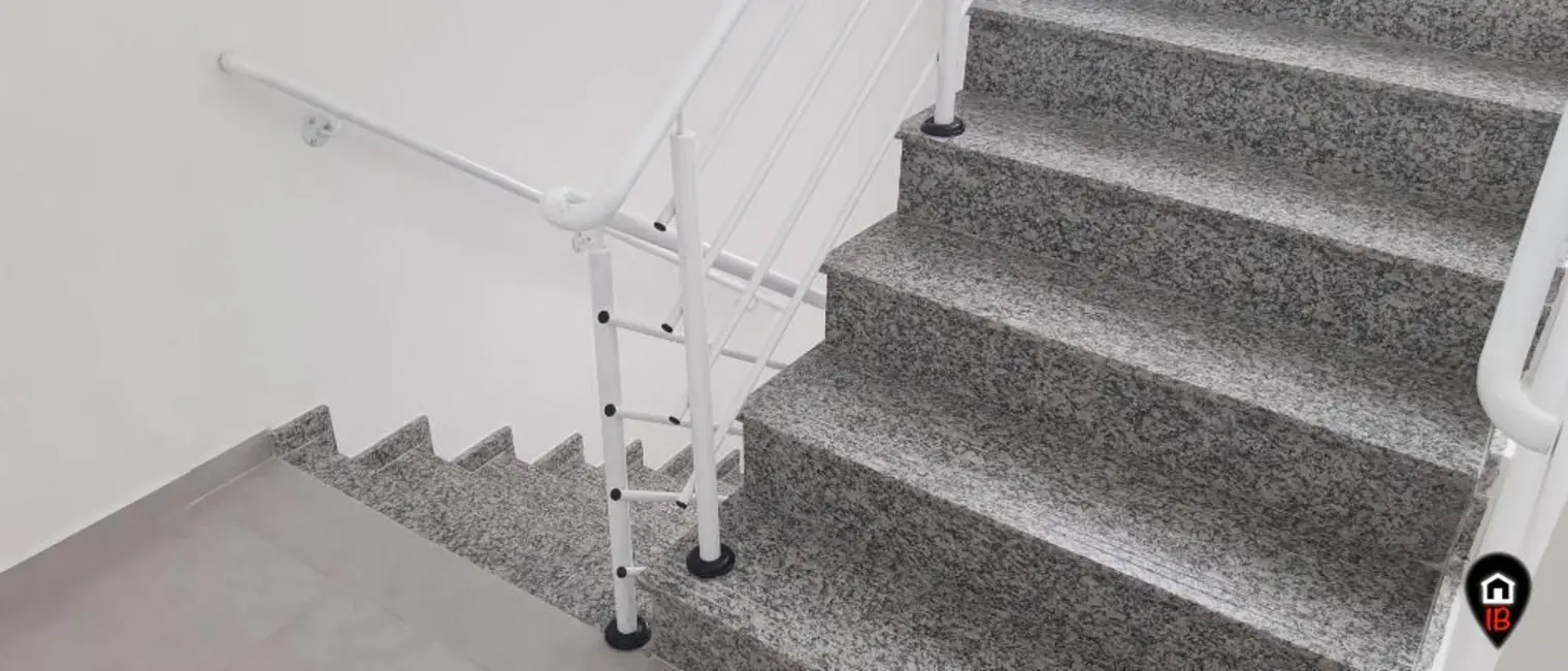 Apartamento com 2 quartos à venda, 42m2 em Itaquera, São Paulo - SP - imagem 4 Foto 4 de Apartamento com 2 quartos à venda, 42m2 em Itaquera, São Paulo - SP