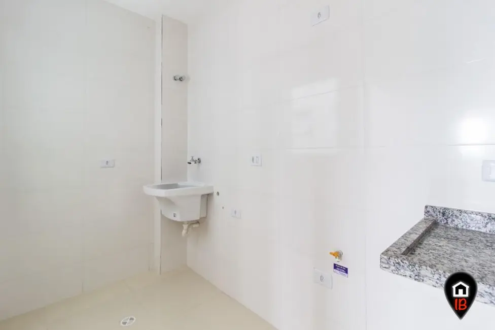 Apartamento com 2 quartos à venda, 42m2 em Itaquera, São Paulo - SP - imagem 8 Foto 8 de Apartamento com 2 quartos à venda, 42m2 em Itaquera, São Paulo - SP