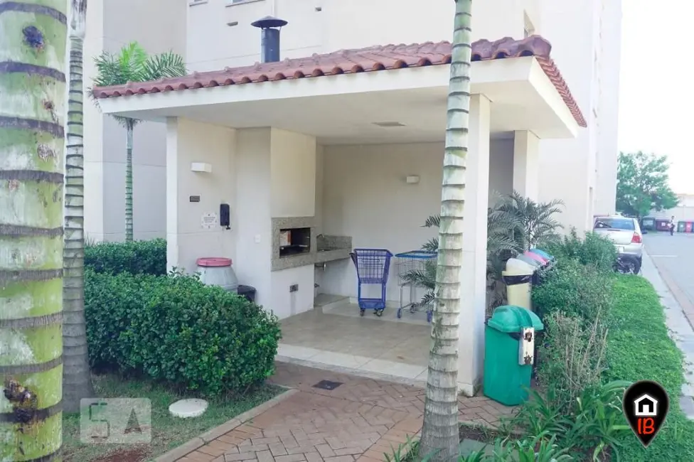 Foto 7 de Apartamento com 2 quartos à venda, 41m2 em Ermelino Matarazzo, São Paulo - SP