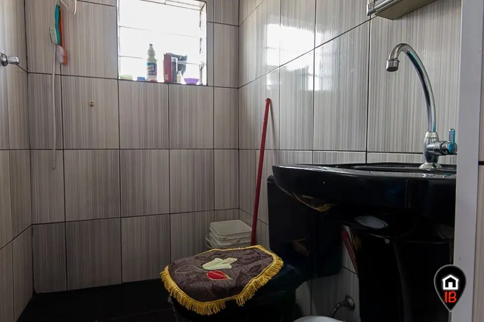 Foto 7 de Casa com 6 quartos à venda, 289m2 em Limoeiro, São Paulo - SP