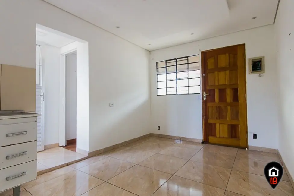 Foto 1 de Casa com 6 quartos à venda, 289m2 em Limoeiro, São Paulo - SP