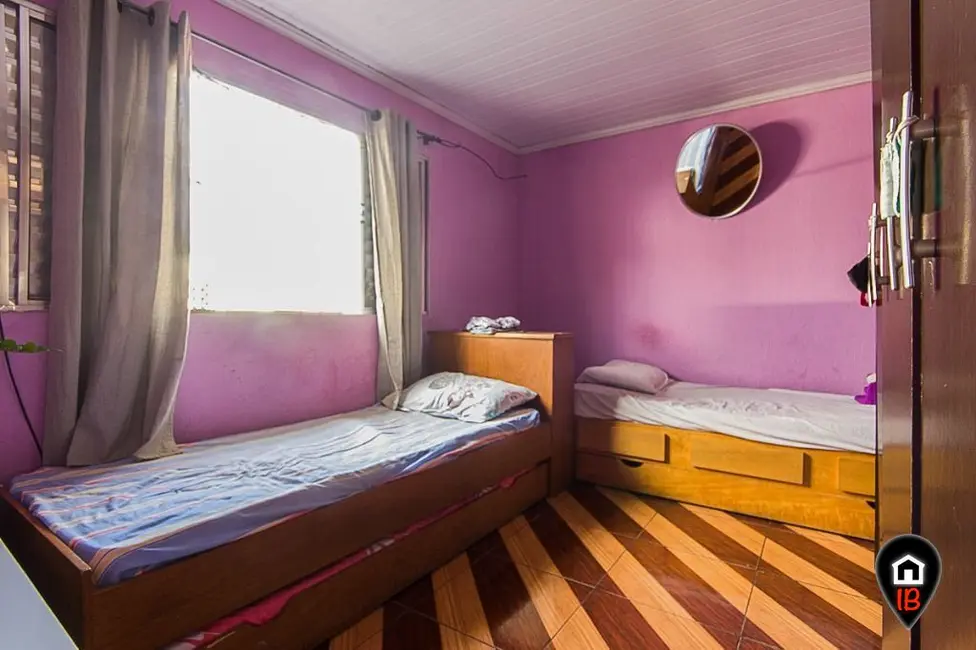 Foto 6 de Casa com 6 quartos à venda, 289m2 em Limoeiro, São Paulo - SP