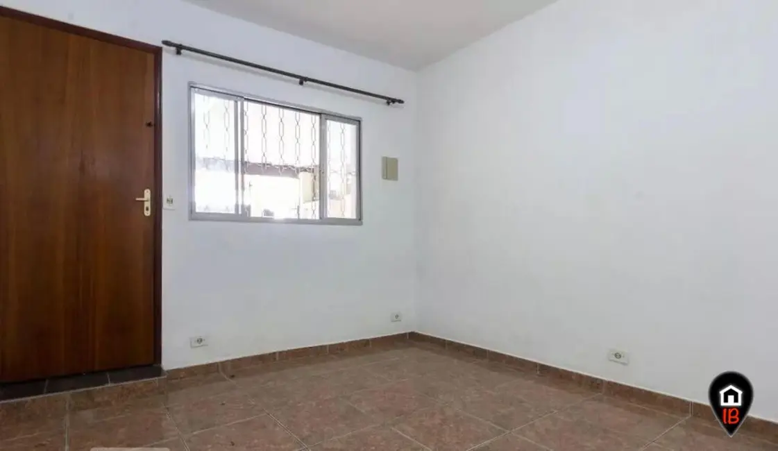 Casa com 3 quartos à venda, 109m2 em Ermelino Matarazzo, São Paulo - SP - imagem 8 Foto 8 de Casa com 3 quartos à venda, 109m2 em Ermelino Matarazzo, São Paulo - SP