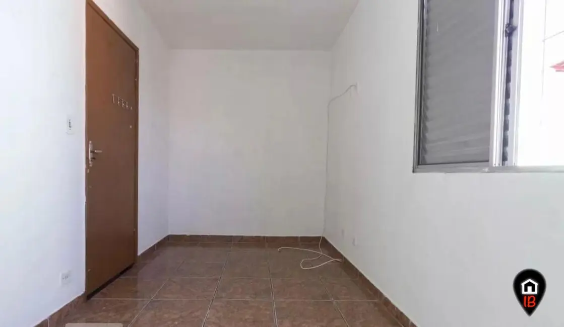 Casa com 3 quartos à venda, 109m2 em Ermelino Matarazzo, São Paulo - SP - imagem 9 Foto 9 de Casa com 3 quartos à venda, 109m2 em Ermelino Matarazzo, São Paulo - SP