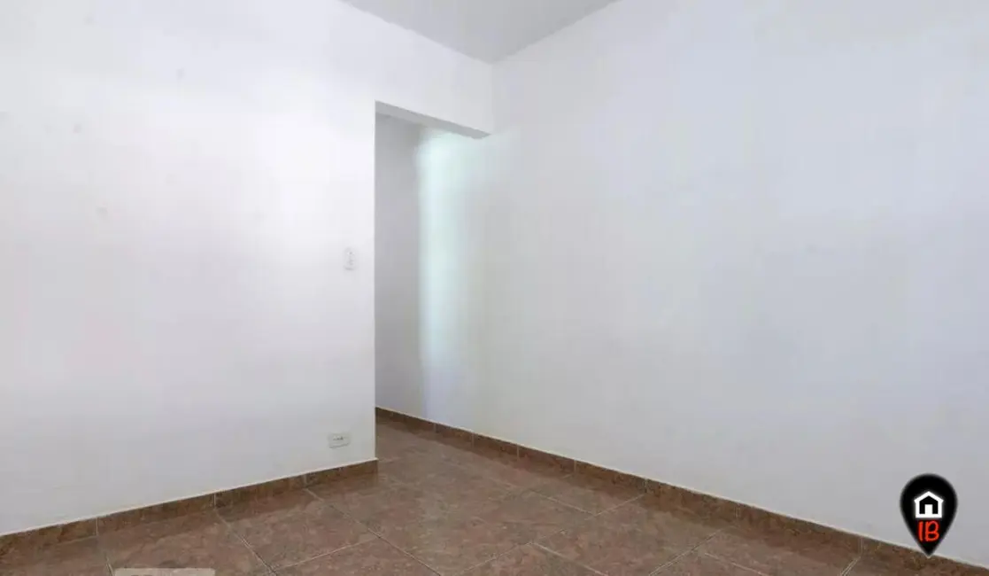 Casa com 3 quartos à venda, 109m2 em Ermelino Matarazzo, São Paulo - SP - imagem 5 Foto 5 de Casa com 3 quartos à venda, 109m2 em Ermelino Matarazzo, São Paulo - SP