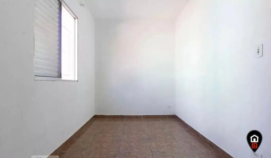 Casa com 3 quartos à venda, 109m2 em Ermelino Matarazzo, São Paulo - SP - imagem 6 Foto 6 de Casa com 3 quartos à venda, 109m2 em Ermelino Matarazzo, São Paulo - SP