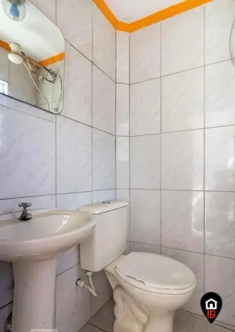 Casa com 3 quartos à venda, 109m2 em Ermelino Matarazzo, São Paulo - SP - imagem 7 Foto 7 de Casa com 3 quartos à venda, 109m2 em Ermelino Matarazzo, São Paulo - SP